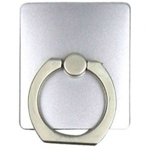 WEBER RING-HOLDER